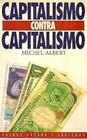 Capitalismo Contra Capitalismo 9501254119 Book Cover