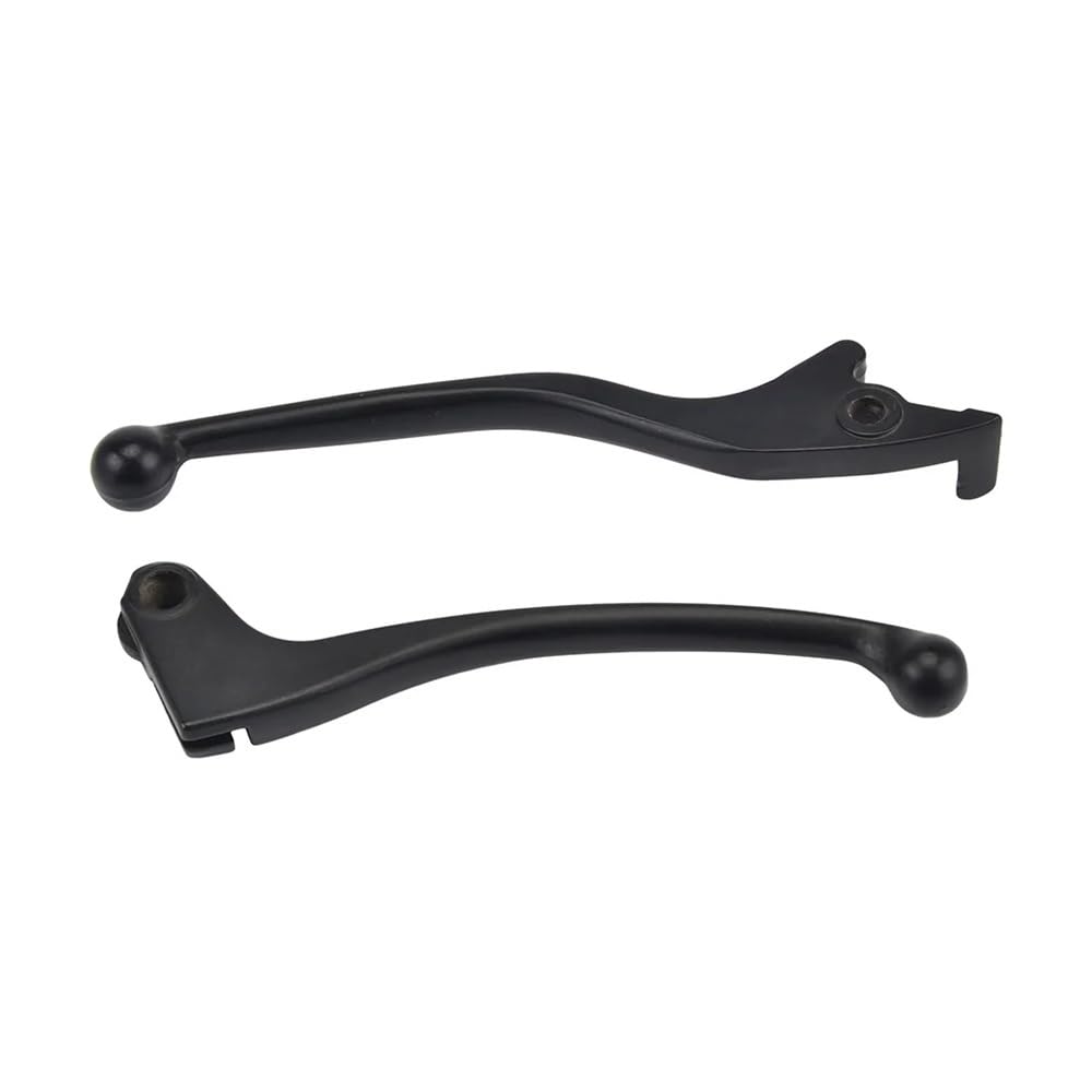 XVAsdgAER Motorcycle Clutch Brake Levers for Ho&nda CB500F CB500X CBR500R/ABS Grom 125 CBR250R/ABS