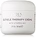 Orly Cuticle Therapy Creme, 2 Ounce