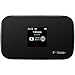T-Mobile Z64 4G Hotspot (Locked)