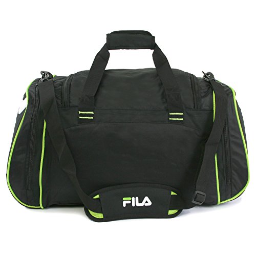 Fila Acer 25