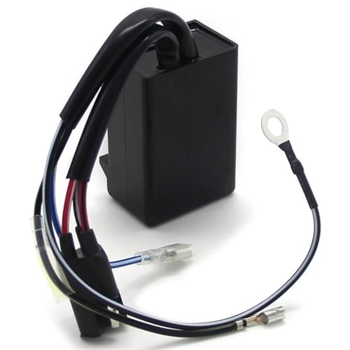 �X�p�[�N�v���O CDI �_�΃��j�b�g�R���o�[�^�X�C�b�` 32900-02B31 32900-02B30 �ɓK������X�Y�L RM80 1996-2001 RM85 2002-2017 RM85L 2003-2020