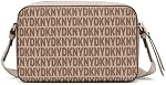 DKNY womens Chelsea Camera CrossbodyCrossbody