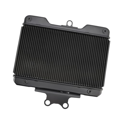 Radiateur moteur pour Rebel CM1100 2021-2024 - Système de refroidissement