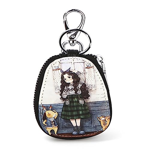 L[P[X K PUv X}[gL[ ԃL[P[X [ ֗ȑ@\ t@Xi[t L[O jp (gK[)