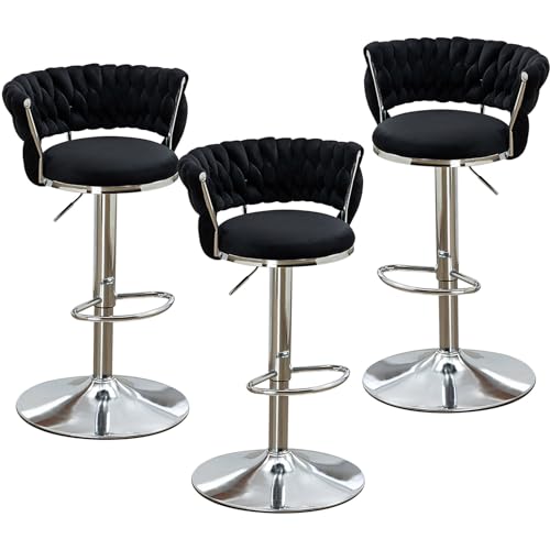 ��]�o�[�X�c�[�� �x���x�b�g �J�E���^�[�n�C�g �o�[�X�c�[�� �w������t�� ���_�� �V���o�[ �o�[�X�c�[�� �_�C�j���O�o�[�`�F�A �L�b�`���A�C�����h ���X�g�����p