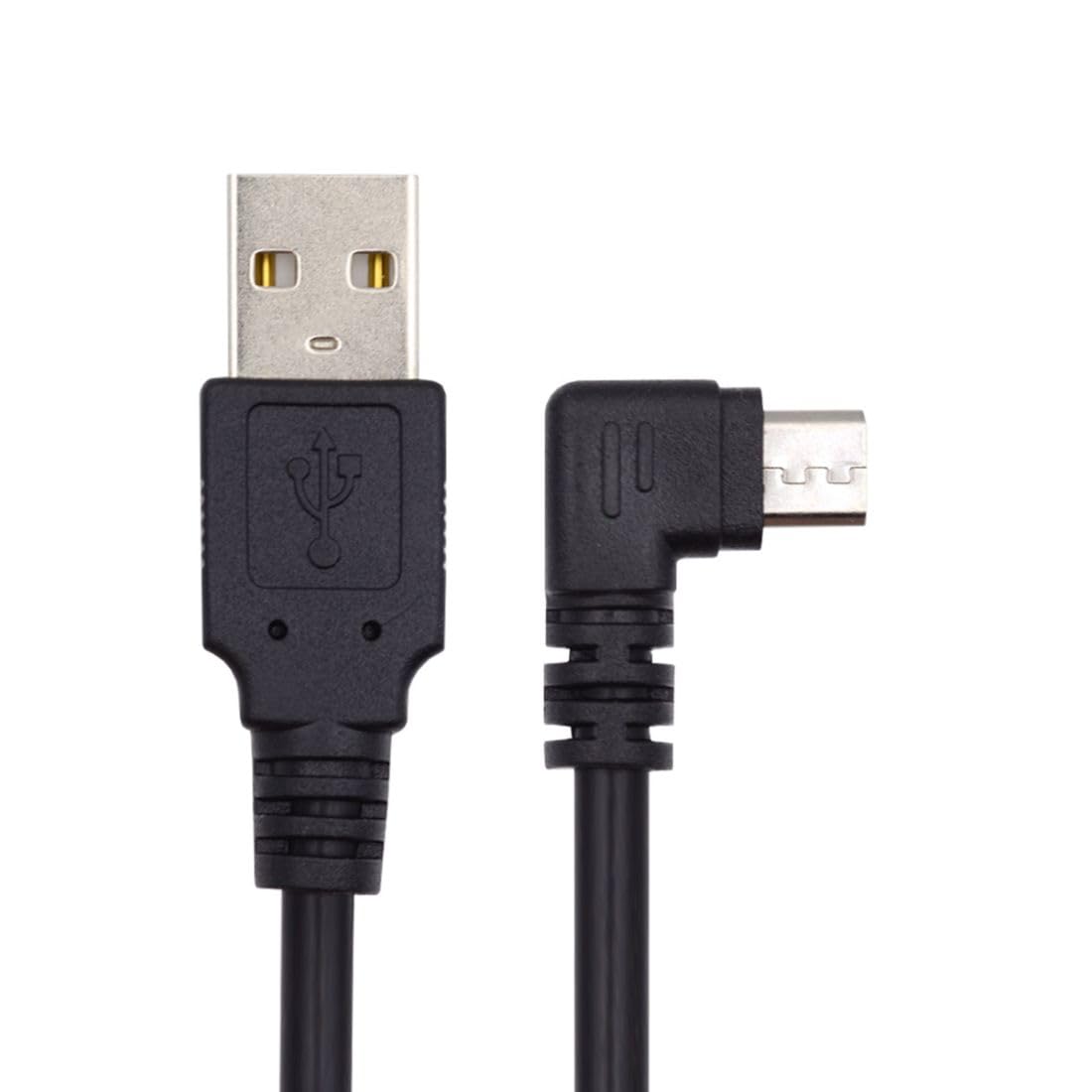 Cavo USB RS PRO Maschio USB di tipo C Maschio/USB di tipo A, L. 1 m, col. Nero | RS