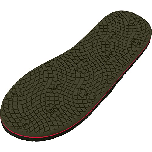 Image of Under Armour Men's Marathon Key V
