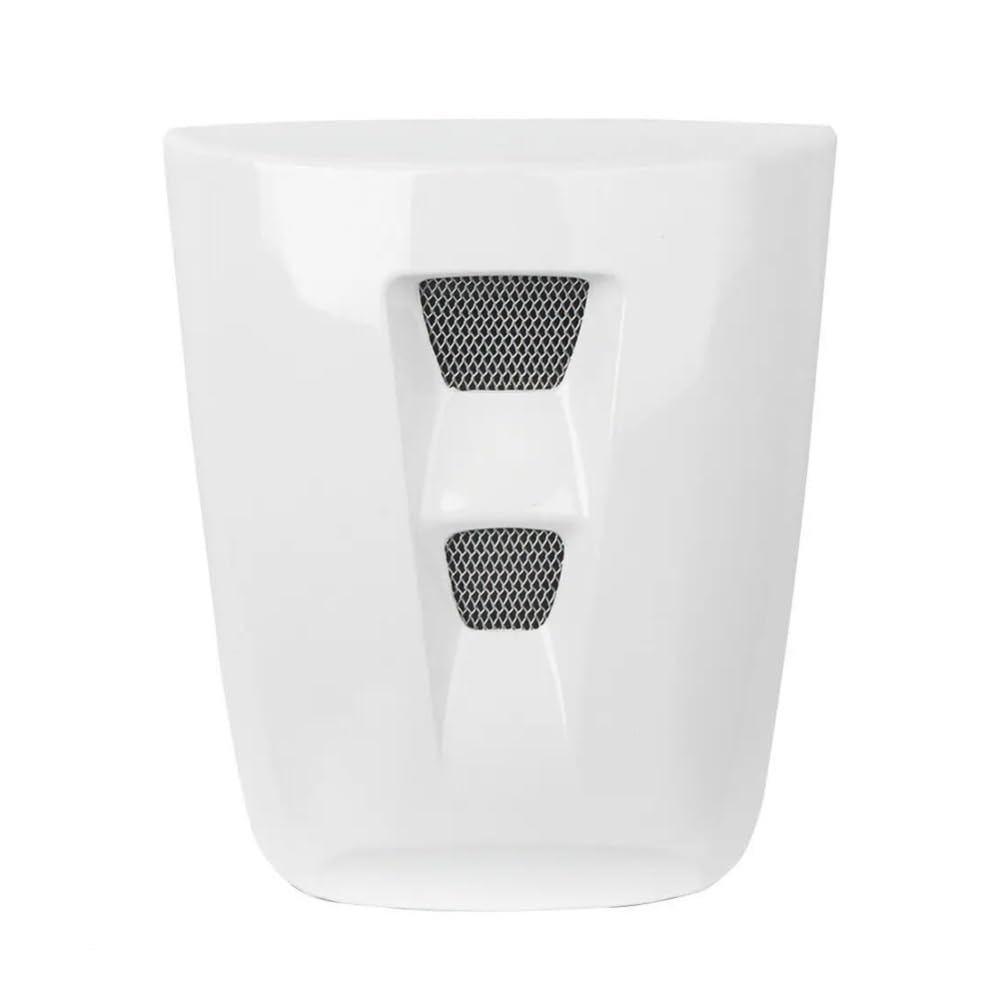 Capot de selle arrière ABS de haute finition pour CBR1000RR