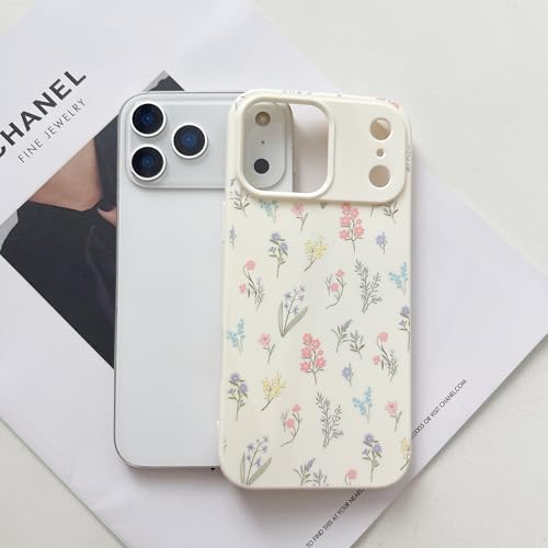 Coque iPhone 17 Pro antichocs pour éviter les rayures au dos - 3