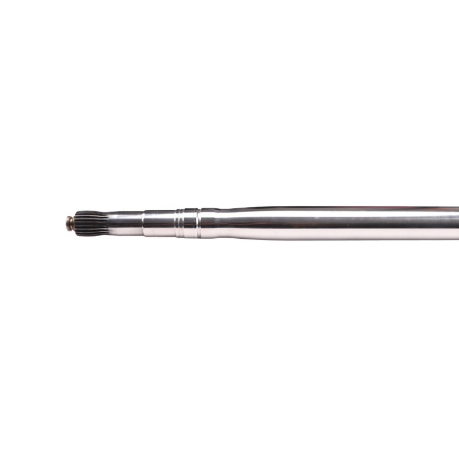 Amazon.com: Drive shaft Replacement for SEADOO 23-1/4 GTR GTX RXP