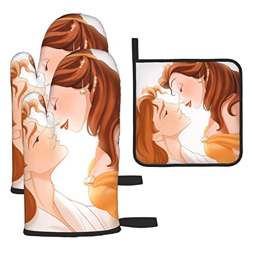 Ɩb ϔM I[u~g ȂׂݑϔM~g  킢I[u~g ₯ǖh~~ Lb`~g ƉE藼Ŏgp\ ϔMO[u jpB3Zbg