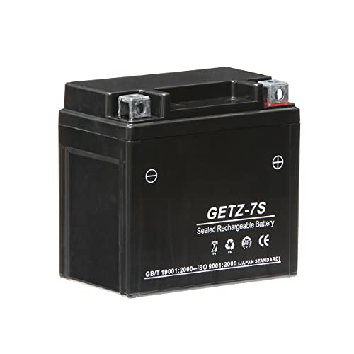 V[h WF oCNobe[ GETZ-VS yTZ7 YTZ-7S FTZ-7S ݊z Dio.Z4/AF57/HORNET250(03~)/ZOOMER(Y[}[) TZ7