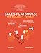 Sales Playbooks: The Builder's Toolkit