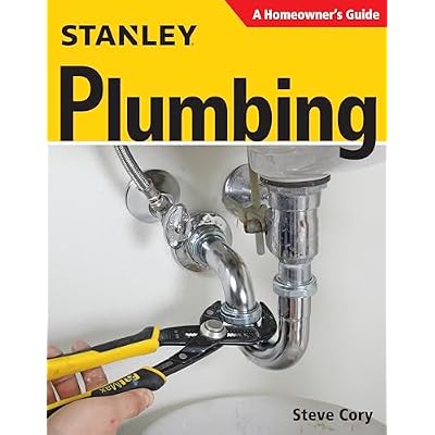 Plumbing