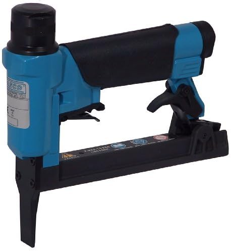 Fasco F1B 80-16 LN 50-mm Stapler with 2-Inch Long Nose by Fasco