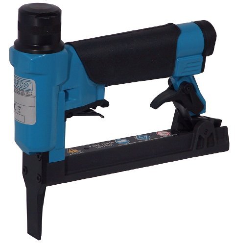 Fasco F1B 80-16 LN 50-mm Stapler with 2-Inch Long Nose by Fasco