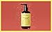 New York Biology Ylang Ylang and Ginger Massage Oil 8 Fl. oz – Made with 100% Natural Oils – Body Oil for Massage Therapy, Muscle Relaxation and Deep Tissue