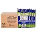 Compactor Bags Pre Cuffed (50 Pack)
