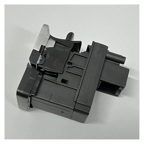 Interruptor Freno Mano Electrónico VW Golf 7 Botón Auto Hold 12 Pines 3