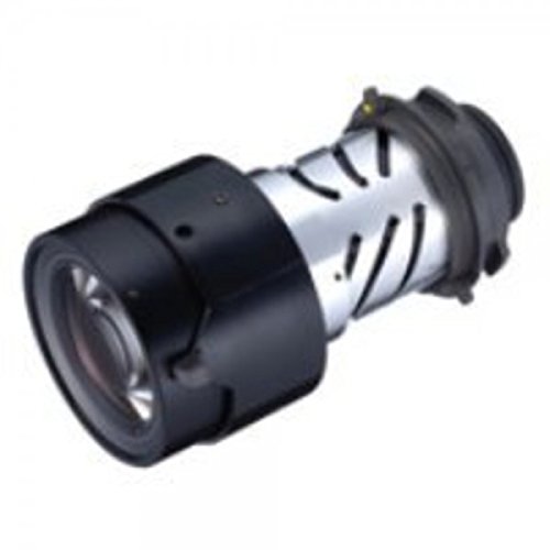 NEC NP014ZL Middle Zoom Lens