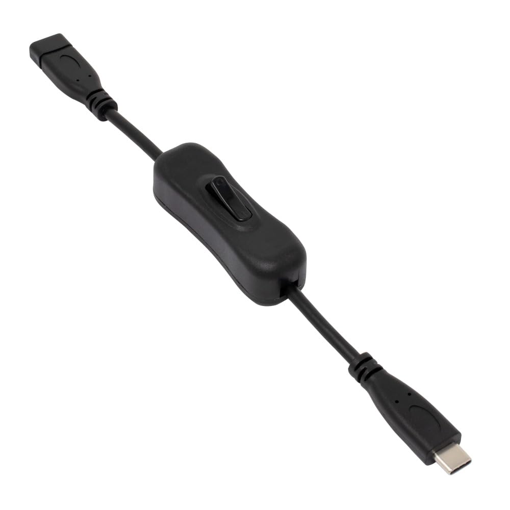 禁断のケーブル