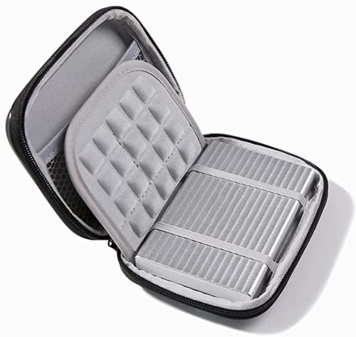 Otn[hhCuHdd1tb / 500g / 160gAUsb3.0|[^uoCobNAbvXg[WAPCAfXNgbvRs[^[A^ubgRs[^[AMacbookAPs4AX}[gerɓKĂ܂ (2TB,Silvery)