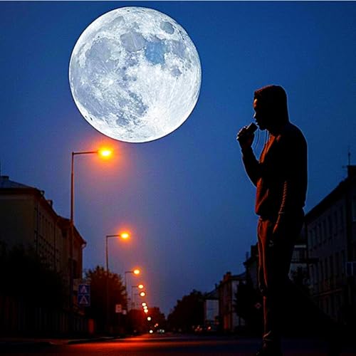 Ep: 10 The Path of The Sonic Writer