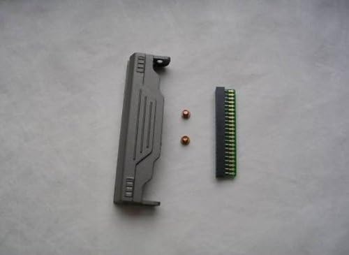 Storagetek 1000501-02 200/400GB LTO-2 FC LOADER MODULE WITH TRAY SL8500 BULK (100050102), NEW