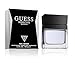GUESS Seductive, Eau de Toilette, Perfume Hombre, Oriental Amaderado, Perfume Elegante de Larga Duración, 100 ml