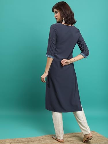 Image of Vishudh Women Kurtas
