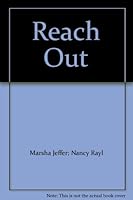 Reach Out B002CCIIY4 Book Cover
