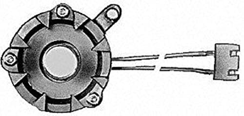 Standard Motor Products LX302 Ignition Pick Up