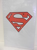 Adventures of Superman #500 B000PIONY6 Book Cover