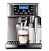 Produktbild DeLonghi ESAM 6700 Kaffee-Vollautomat PrimaDonna Avant (1.8 l, 15 bar, integriertes Milchsystem )