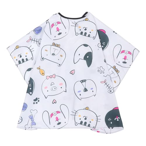 CANIGHT 2 q̎UV[ hUGv qUXP[v wAP[v X^CXgpwAGv э܃P[v j̎qGv qUP[v q |GXe 