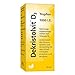 Produktbild Dekristolvit D3 1000 I.E. Tropfen, 25 ml