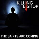 Killing Bishop