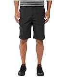 Billabong Men's Carter Stretch Shorts