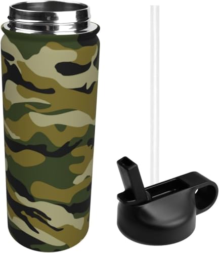 X|[c  Jt XeX{g X|[c{g @r ^fM ۉ|bg e XeX  EH[^[{g  ϗϔM j̎q ̎q AEghA ֗ sp 532ml 蕨 [sAi]