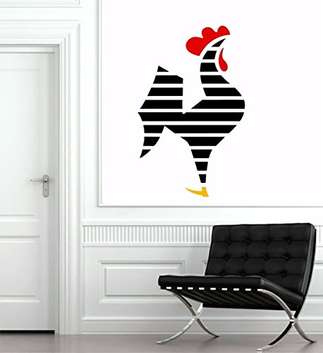 Adesivo Parede Atlético Mineiro Galão Da Massa Futebol Time