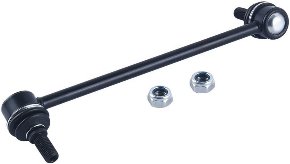 STABILIZER AXLE TORSION BAR TIE ROD 48820-28030 4882028030 48820-28030 4882028030, Compatible with T0Y0TA VEHICl-ES