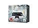 Xbox One - Consola 1 TB + Tom Clancy's The Division