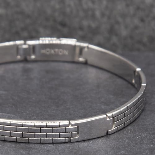 Hoxton London 0.28.7503