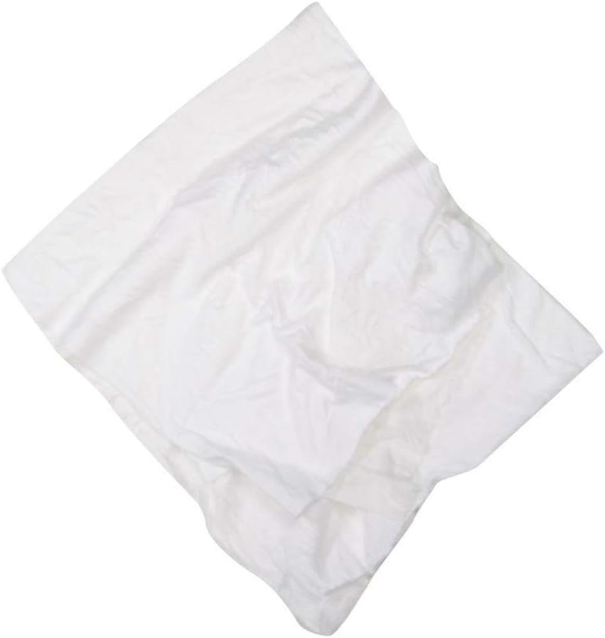 Trimaco 10482 Recycled Fleece, 8lb Box
