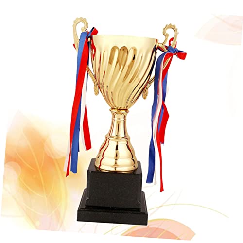 ibasenice Troféu Copo De Premiação Personalizado Medalhas De Basquete Medalhas Personalizadas Prêmio
