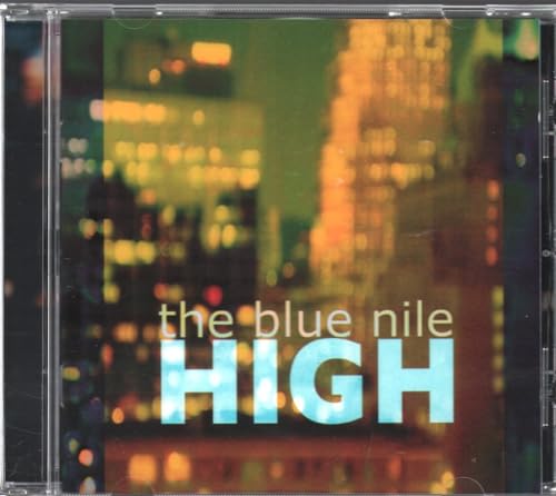 High