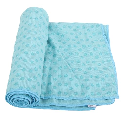 Saxojonon K}bg^IA~߃Jo[AWptBbglXGNTTCYuPbgA183 x 63cm ()