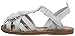 OshKosh B'Gosh Prudie Girl's Sandal (Toddler/Little Kid)
