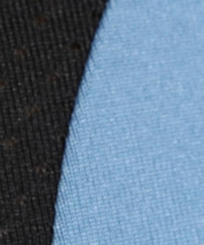 Image of Puma Men T-Shirt